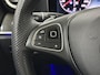 Mercedes-Benz E-klasse Estate 400 4MATIC Premium Plus ELEKTRISCHE TRAKHAAK | PANORAMADAK | BURMEISTER | 360 CAMERA |