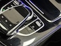 Mercedes-Benz E-klasse Estate 400 4MATIC Premium Plus ELEKTRISCHE TRAKHAAK | PANORAMADAK | BURMEISTER | 360 CAMERA |