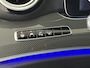 Mercedes-Benz E-klasse Estate 400 4MATIC Premium Plus ELEKTRISCHE TRAKHAAK | PANORAMADAK | BURMEISTER | 360 CAMERA |