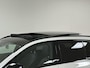Mercedes-Benz E-klasse Estate 400 4MATIC Premium Plus ELEKTRISCHE TRAKHAAK | PANORAMADAK | BURMEISTER | 360 CAMERA |