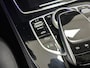 Mercedes-Benz E-klasse Estate 400 4MATIC Premium Plus ELEKTRISCHE TRAKHAAK | PANORAMADAK | BURMEISTER | 360 CAMERA |