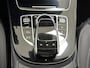 Mercedes-Benz E-klasse Estate 400 4MATIC Premium Plus ELEKTRISCHE TRAKHAAK | PANORAMADAK | BURMEISTER | 360 CAMERA |
