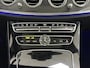 Mercedes-Benz E-klasse Estate 400 4MATIC Premium Plus ELEKTRISCHE TRAKHAAK | PANORAMADAK | BURMEISTER | 360 CAMERA |