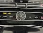 Mercedes-Benz E-klasse Estate 400 4MATIC Premium Plus ELEKTRISCHE TRAKHAAK | PANORAMADAK | BURMEISTER | 360 CAMERA |