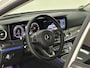 Mercedes-Benz E-klasse Estate 400 4MATIC Premium Plus ELEKTRISCHE TRAKHAAK | PANORAMADAK | BURMEISTER | 360 CAMERA |
