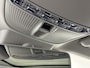 Mercedes-Benz E-klasse Estate 400 4MATIC Premium Plus ELEKTRISCHE TRAKHAAK | PANORAMADAK | BURMEISTER | 360 CAMERA |