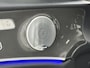 Mercedes-Benz E-klasse Estate 400 4MATIC Premium Plus ELEKTRISCHE TRAKHAAK | PANORAMADAK | BURMEISTER | 360 CAMERA |