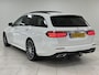Mercedes-Benz E-klasse Estate 400 4MATIC Premium Plus ELEKTRISCHE TRAKHAAK | PANORAMADAK | BURMEISTER | 360 CAMERA |