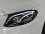 Mercedes-Benz E-klasse Estate 400 4MATIC Premium Plus ELEKTRISCHE TRAKHAAK | PANORAMADAK | BURMEISTER | 360 CAMERA |