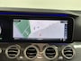 Mercedes-Benz E-klasse Estate 400 4MATIC Premium Plus ELEKTRISCHE TRAKHAAK | PANORAMADAK | BURMEISTER | 360 CAMERA |
