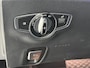 Mercedes-Benz E-klasse Estate 400 4MATIC Premium Plus ELEKTRISCHE TRAKHAAK | PANORAMADAK | BURMEISTER | 360 CAMERA |