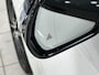 Mercedes-Benz E-klasse Estate 400 4MATIC Premium Plus ELEKTRISCHE TRAKHAAK | PANORAMADAK | BURMEISTER | 360 CAMERA |
