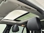 Mercedes-Benz E-klasse Estate 400 4MATIC Premium Plus ELEKTRISCHE TRAKHAAK | PANORAMADAK | BURMEISTER | 360 CAMERA |