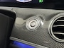 Mercedes-Benz E-klasse Estate 400 4MATIC Premium Plus ELEKTRISCHE TRAKHAAK | PANORAMADAK | BURMEISTER | 360 CAMERA |