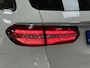 Mercedes-Benz E-klasse Estate 400 4MATIC Premium Plus ELEKTRISCHE TRAKHAAK | PANORAMADAK | BURMEISTER | 360 CAMERA |
