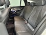 Mercedes-Benz E-klasse Estate 400 4MATIC Premium Plus ELEKTRISCHE TRAKHAAK | PANORAMADAK | BURMEISTER | 360 CAMERA |
