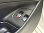 Mercedes-Benz E-klasse Estate 400 4MATIC Premium Plus ELEKTRISCHE TRAKHAAK | PANORAMADAK | BURMEISTER | 360 CAMERA |