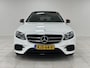 Mercedes-Benz E-klasse Estate 400 4MATIC Premium Plus ELEKTRISCHE TRAKHAAK | PANORAMADAK | BURMEISTER | 360 CAMERA |
