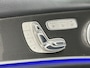 Mercedes-Benz E-klasse Estate 400 4MATIC Premium Plus ELEKTRISCHE TRAKHAAK | PANORAMADAK | BURMEISTER | 360 CAMERA |