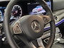 Mercedes-Benz E-klasse Estate 400 4MATIC Premium Plus ELEKTRISCHE TRAKHAAK | PANORAMADAK | BURMEISTER | 360 CAMERA |