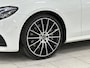 Mercedes-Benz E-klasse Estate 400 4MATIC Premium Plus ELEKTRISCHE TRAKHAAK | PANORAMADAK | BURMEISTER | 360 CAMERA |