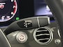 Mercedes-Benz E-klasse Estate 400 4MATIC Premium Plus ELEKTRISCHE TRAKHAAK | PANORAMADAK | BURMEISTER | 360 CAMERA |