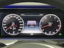 Mercedes-Benz E-klasse Estate 400 4MATIC Premium Plus ELEKTRISCHE TRAKHAAK | PANORAMADAK | BURMEISTER | 360 CAMERA |
