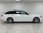Mercedes-Benz E-klasse Estate 400 4MATIC Premium Plus ELEKTRISCHE TRAKHAAK | PANORAMADAK | BURMEISTER | 360 CAMERA |