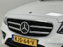 Mercedes-Benz E-klasse Estate 400 4MATIC Premium Plus ELEKTRISCHE TRAKHAAK | PANORAMADAK | BURMEISTER | 360 CAMERA |