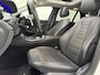 Mercedes-Benz E-klasse Estate 400 4MATIC Premium Plus ELEKTRISCHE TRAKHAAK | PANORAMADAK | BURMEISTER | 360 CAMERA |