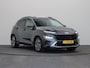 Hyundai Kona 1.6 GDI HEV Premium Sky | Schuif/Kanteldak | Stoelverwarming | Trekhaak | Stoelventilatie |