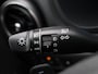 Hyundai Kona 1.6 GDI HEV Premium Sky | Schuif/Kanteldak | Stoelverwarming | Trekhaak | Stoelventilatie |