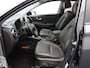 Hyundai Kona 1.6 GDI HEV Premium Sky | Schuif/Kanteldak | Stoelverwarming | Trekhaak | Stoelventilatie |