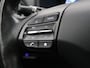 Hyundai Kona 1.6 GDI HEV Premium Sky | Schuif/Kanteldak | Stoelverwarming | Trekhaak | Stoelventilatie |
