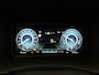 Hyundai Kona 1.6 GDI HEV Premium Sky | Schuif/Kanteldak | Stoelverwarming | Trekhaak | Stoelventilatie |