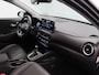 Hyundai Kona 1.6 GDI HEV Premium Sky | Schuif/Kanteldak | Stoelverwarming | Trekhaak | Stoelventilatie |