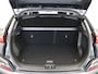 Hyundai Kona 1.6 GDI HEV Premium Sky | Schuif/Kanteldak | Stoelverwarming | Trekhaak | Stoelventilatie |