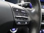 Hyundai Kona 1.6 GDI HEV Premium Sky | Schuif/Kanteldak | Stoelverwarming | Trekhaak | Stoelventilatie |