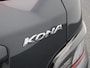 Hyundai Kona 1.6 GDI HEV Premium Sky | Schuif/Kanteldak | Stoelverwarming | Trekhaak | Stoelventilatie |