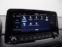 Hyundai Kona 1.6 GDI HEV Premium Sky | Schuif/Kanteldak | Stoelverwarming | Trekhaak | Stoelventilatie |