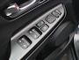 Hyundai Kona 1.6 GDI HEV Premium Sky | Schuif/Kanteldak | Stoelverwarming | Trekhaak | Stoelventilatie |