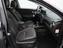 Hyundai Kona 1.6 GDI HEV Premium Sky | Schuif/Kanteldak | Stoelverwarming | Trekhaak | Stoelventilatie |