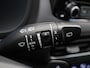 Hyundai Kona 1.6 GDI HEV Premium Sky | Schuif/Kanteldak | Stoelverwarming | Trekhaak | Stoelventilatie |