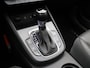 Hyundai Kona 1.6 GDI HEV Premium Sky | Schuif/Kanteldak | Stoelverwarming | Trekhaak | Stoelventilatie |