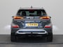Hyundai Kona 1.6 GDI HEV Premium Sky | Schuif/Kanteldak | Stoelverwarming | Trekhaak | Stoelventilatie |