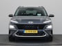 Hyundai Kona 1.6 GDI HEV Premium Sky | Schuif/Kanteldak | Stoelverwarming | Trekhaak | Stoelventilatie |