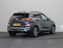 Hyundai Kona 1.6 GDI HEV Premium Sky | Schuif/Kanteldak | Stoelverwarming | Trekhaak | Stoelventilatie |