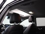 Hyundai Kona 1.6 GDI HEV Premium Sky | Schuif/Kanteldak | Stoelverwarming | Trekhaak | Stoelventilatie |