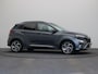 Hyundai Kona 1.6 GDI HEV Premium Sky | Schuif/Kanteldak | Stoelverwarming | Trekhaak | Stoelventilatie |