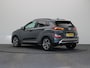 Hyundai Kona 1.6 GDI HEV Premium Sky | Schuif/Kanteldak | Stoelverwarming | Trekhaak | Stoelventilatie |